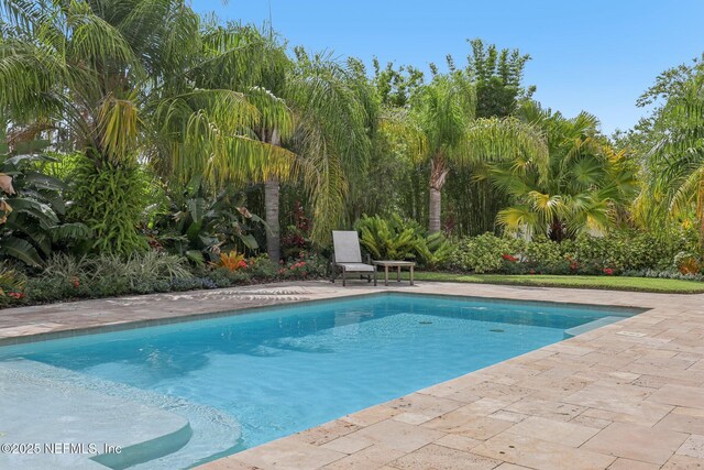 129 Auburndale Dr, Ponte Vedra, FL 32081 - photo 53