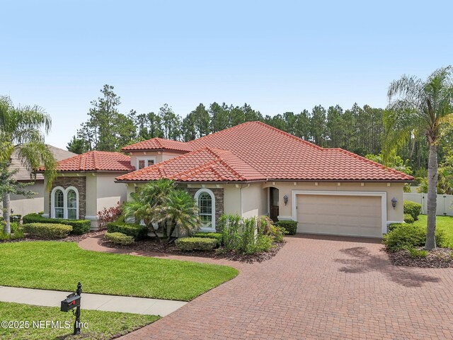 129 Auburndale Dr, Ponte Vedra, FL 32081 - photo 3