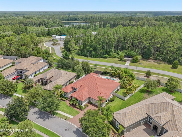 129 Auburndale Dr, Ponte Vedra, FL 32081 - photo 56