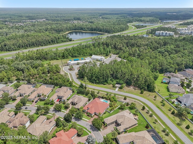 129 Auburndale Dr, Ponte Vedra, FL 32081 - photo 57
