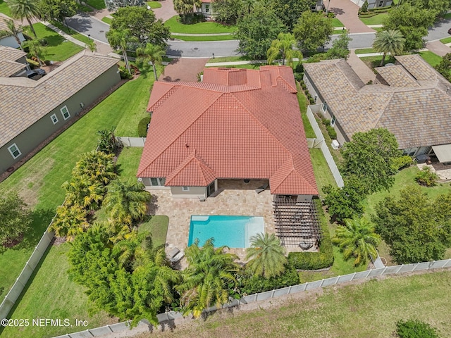 129 Auburndale Dr, Ponte Vedra, FL 32081 - photo 59