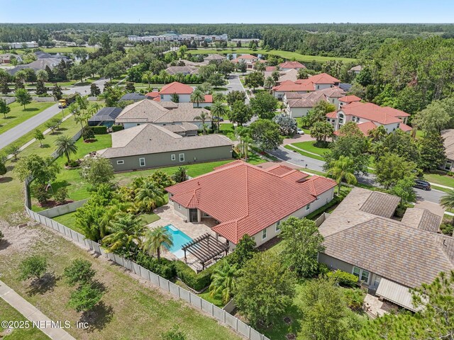 129 Auburndale Dr, Ponte Vedra, FL 32081 - photo 60