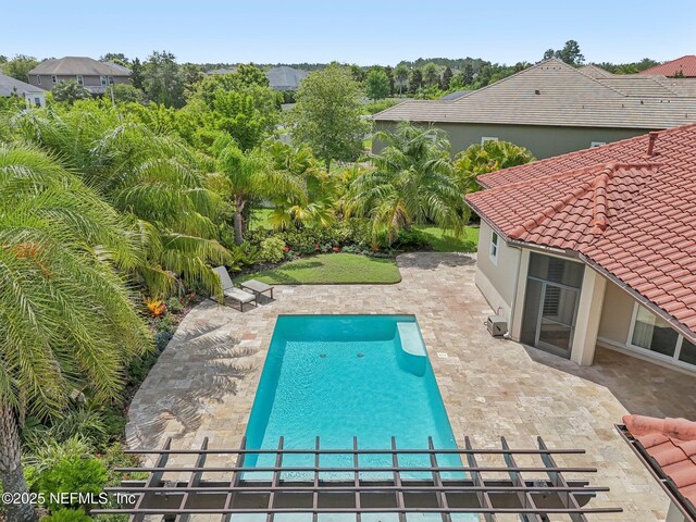 129 Auburndale Dr, Ponte Vedra, FL 32081 - photo 58