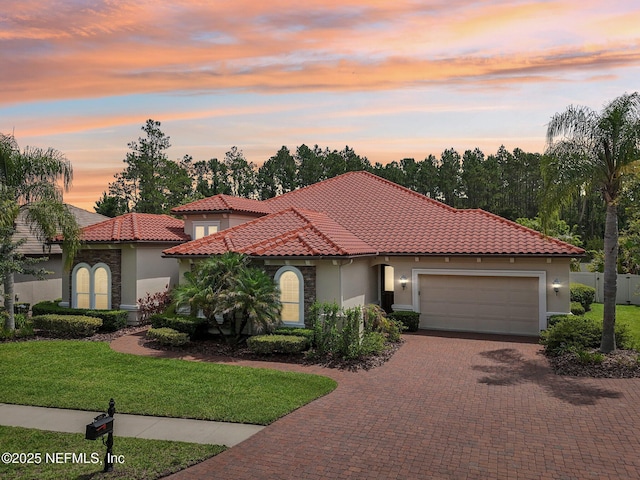 129 Auburndale Dr, Ponte Vedra, FL 32081 - photo 4