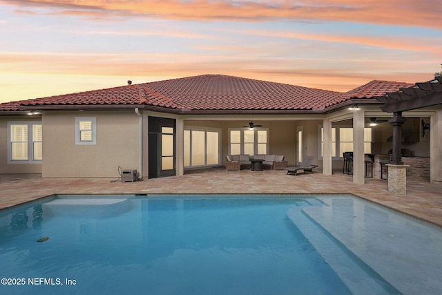 129 Auburndale Dr, Ponte Vedra, FL 32081 - photo 55