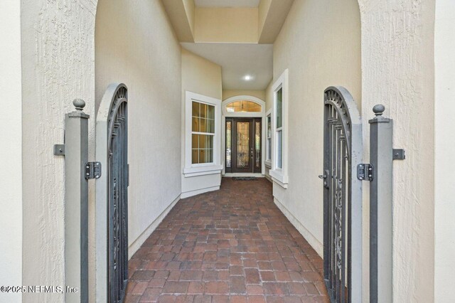 129 Auburndale Dr, Ponte Vedra, FL 32081 - photo 6