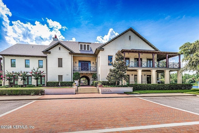 129 Auburndale Dr, Ponte Vedra, FL 32081 - photo 64