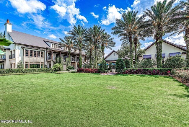 129 Auburndale Dr, Ponte Vedra, FL 32081 - photo 65
