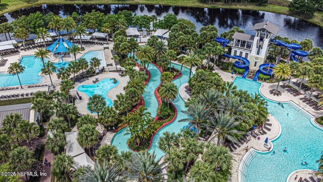 129 Auburndale Dr, Ponte Vedra, FL 32081 - photo 73