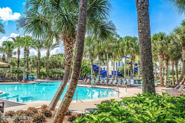 129 Auburndale Dr, Ponte Vedra, FL 32081 - photo 77