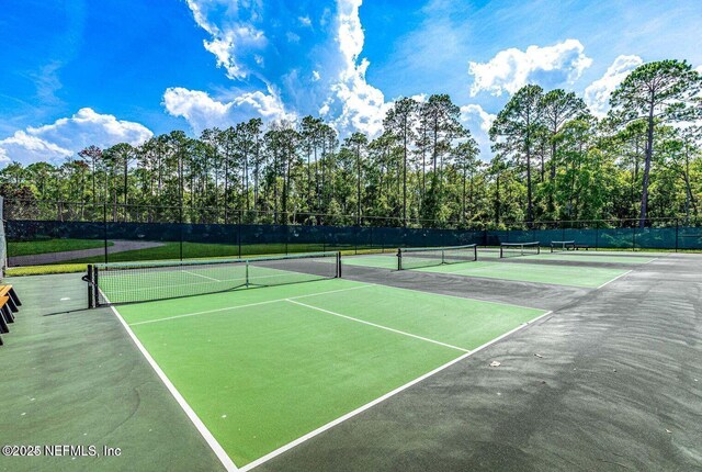 129 Auburndale Dr, Ponte Vedra, FL 32081 - photo 87