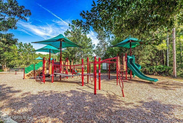 129 Auburndale Dr, Ponte Vedra, FL 32081 - photo 88