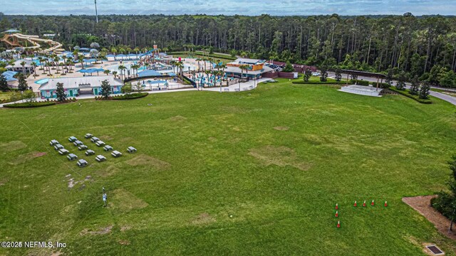 129 Auburndale Dr, Ponte Vedra, FL 32081 - photo 91