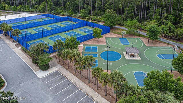 129 Auburndale Dr, Ponte Vedra, FL 32081 - photo 83