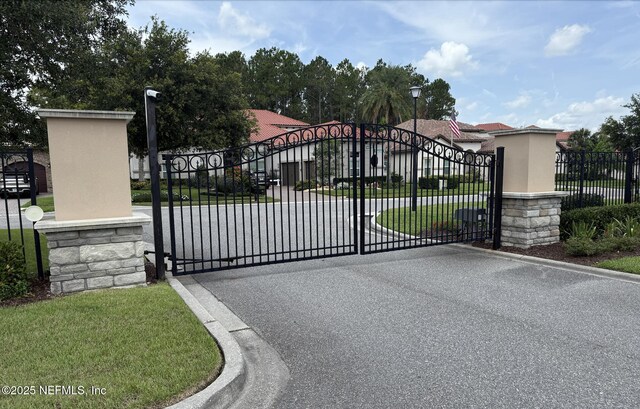 129 Auburndale Dr, Ponte Vedra, FL 32081 - photo 63