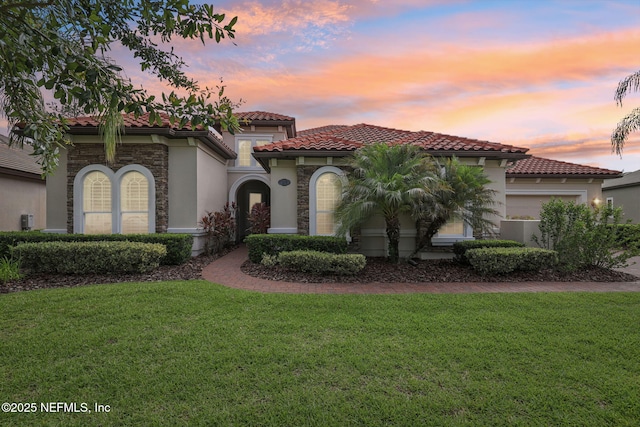 129 Auburndale Dr, Ponte Vedra, FL 32081 - photo 2