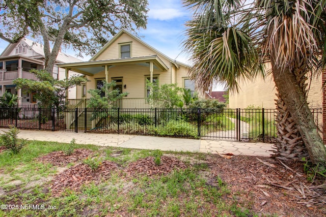 214 E 4th St, Jacksonville, FL 32206 - photo 2