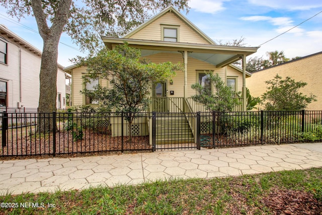 214 E 4th St, Jacksonville, FL 32206 - photo 1