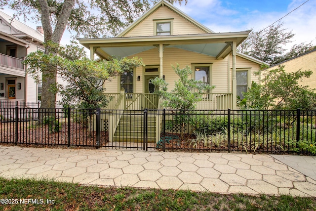 214 E 4th St, Jacksonville, FL 32206 - photo 3