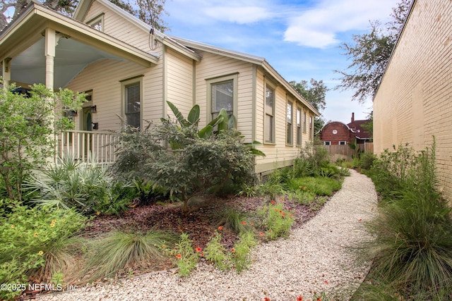214 E 4th St, Jacksonville, FL 32206 - photo 4