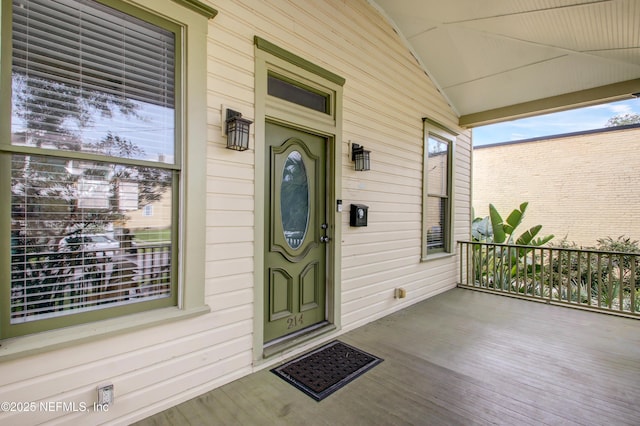 214 E 4th St, Jacksonville, FL 32206 - photo 5