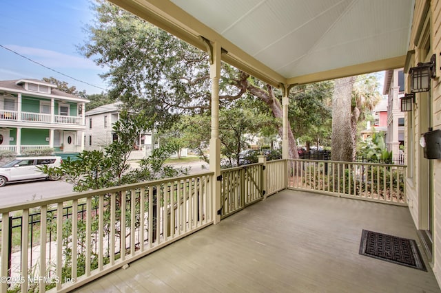 214 E 4th St, Jacksonville, FL 32206 - photo 6