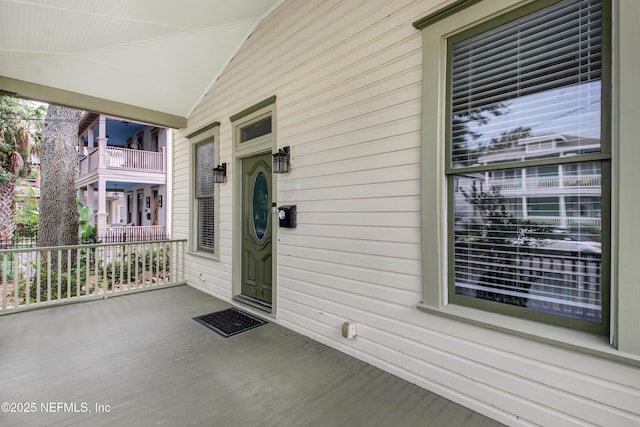 214 E 4th St, Jacksonville, FL 32206 - photo 7