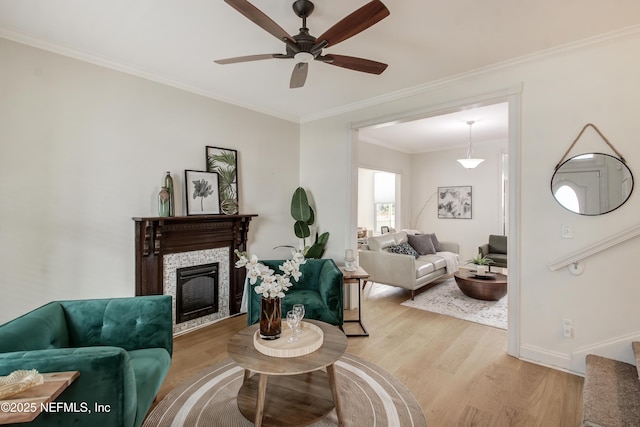 214 E 4th St, Jacksonville, FL 32206 - photo 9