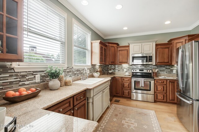 214 E 4th St, Jacksonville, FL 32206 - photo 16