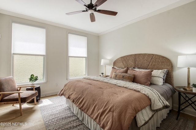 214 E 4th St, Jacksonville, FL 32206 - photo 22