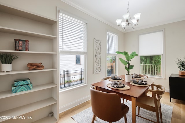 214 E 4th St, Jacksonville, FL 32206 - photo 25