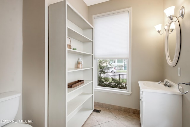214 E 4th St, Jacksonville, FL 32206 - photo 29