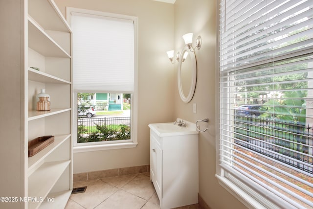214 E 4th St, Jacksonville, FL 32206 - photo 31