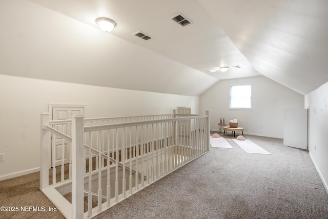 214 E 4th St, Jacksonville, FL 32206 - photo 32
