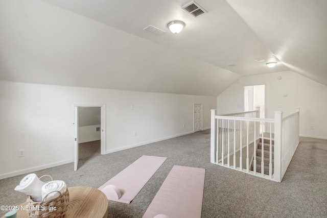 214 E 4th St, Jacksonville, FL 32206 - photo 33