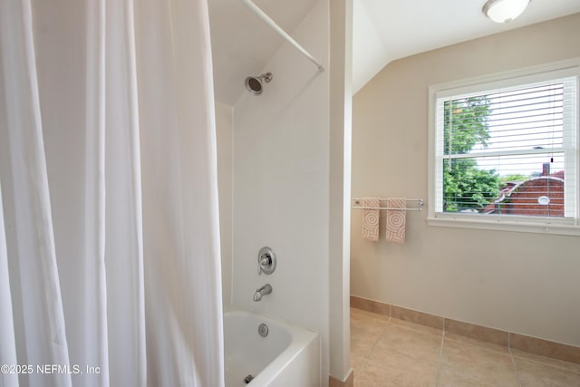 214 E 4th St, Jacksonville, FL 32206 - photo 34