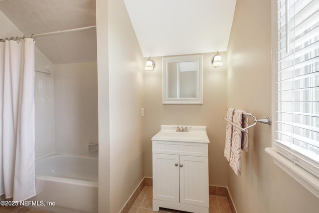 214 E 4th St, Jacksonville, FL 32206 - photo 36