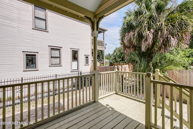 214 E 4th St, Jacksonville, FL 32206 - photo 42