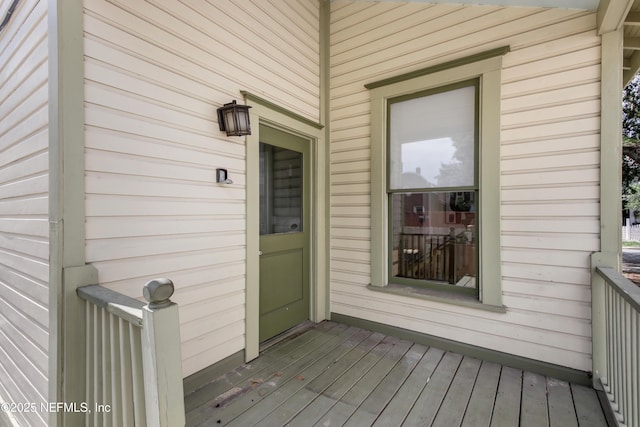 214 E 4th St, Jacksonville, FL 32206 - photo 44