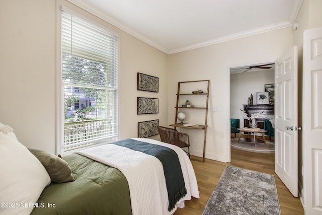 214 E 4th St, Jacksonville, FL 32206 - photo 38