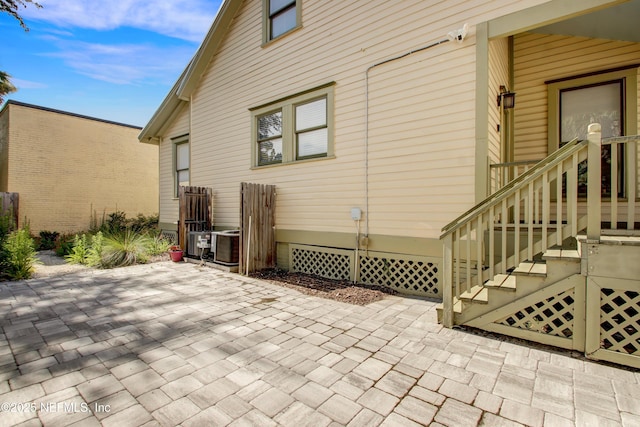 214 E 4th St, Jacksonville, FL 32206 - photo 41
