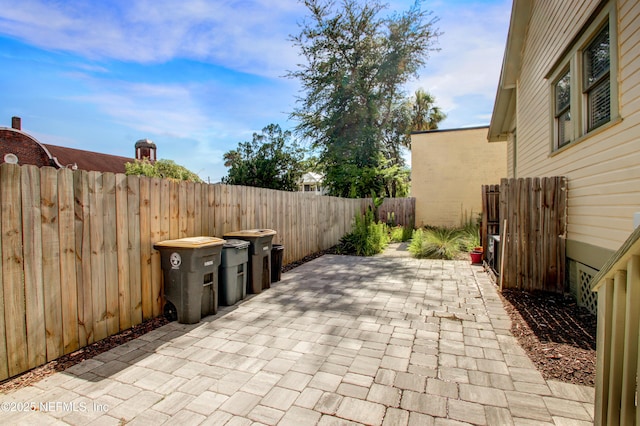 214 E 4th St, Jacksonville, FL 32206 - photo 43