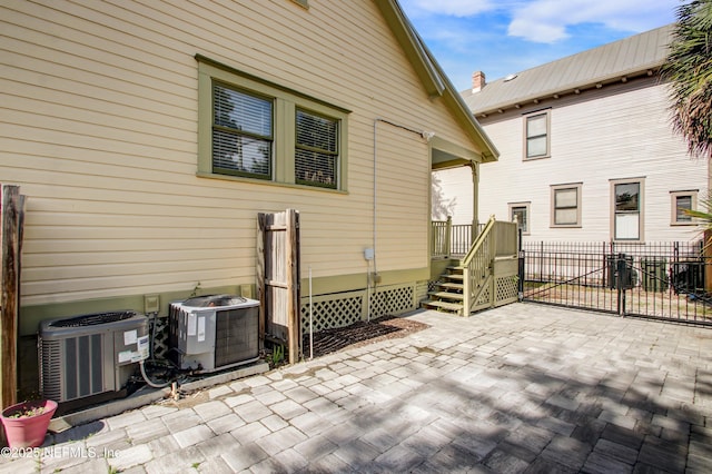214 E 4th St, Jacksonville, FL 32206 - photo 45
