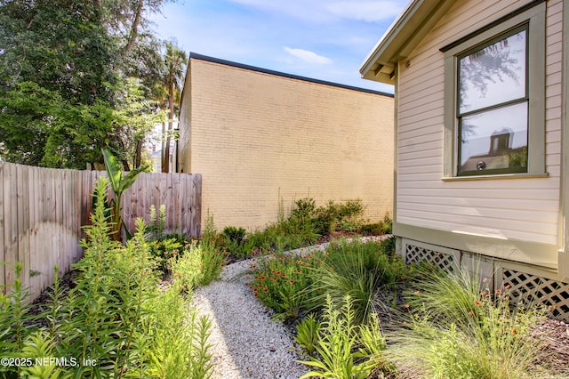214 E 4th St, Jacksonville, FL 32206 - photo 46