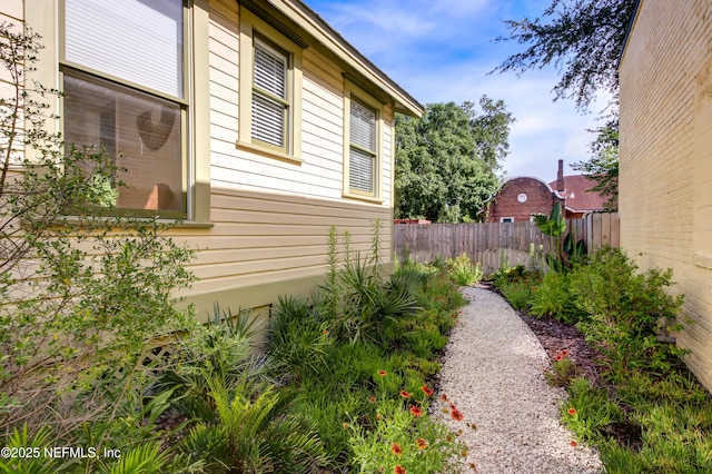 214 E 4th St, Jacksonville, FL 32206 - photo 47
