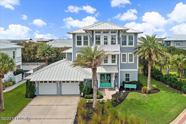 205 Blue Indigo Ct, Ponte Vedra Beach, FL 32082 - photo 1