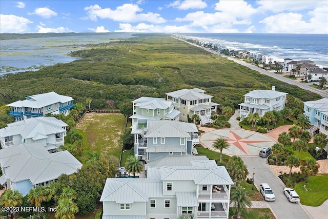 205 Blue Indigo Ct, Ponte Vedra Beach, FL 32082 - photo 3