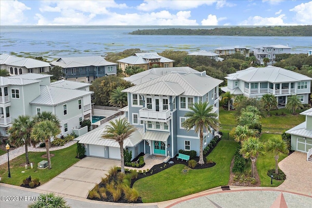 205 Blue Indigo Ct, Ponte Vedra Beach, FL 32082 - photo 4