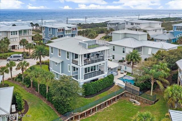 205 Blue Indigo Ct, Ponte Vedra Beach, FL 32082 - photo 5