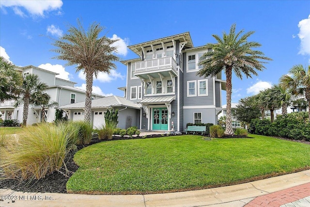 205 Blue Indigo Ct, Ponte Vedra Beach, FL 32082 - photo 6